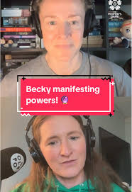 Becky Sauerbrunn Cat Show: Manifesting Powers Unleashed