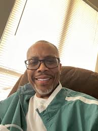 Hello, I'm new here and sharing a photo I took 2-3 years ago