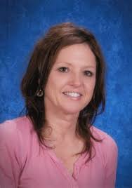 Deborah Bridge Obituary