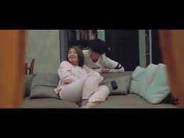 Drama yang mengantikan drama cinta belum tamat tempoh. Demi Rindumu Episod 9 12 Trailer Youtube