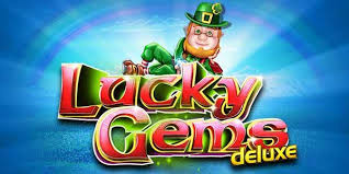 Pin By Sloto Rama On Video Slots Uk Casino Fun New Games Lucky