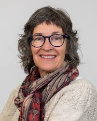 Line Up — MyMenoMap