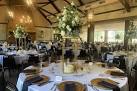 Meadowbrook Country Club - Country Club Wedding Venues - Racine ...