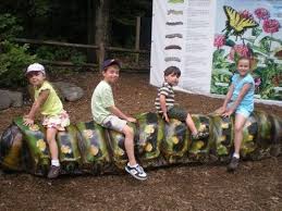 Maybe you would like to learn more about one of these? Kid Friendly Halloween Events Around Boston Trekaroo