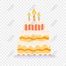 Adakah terdapat cara yang lebih baik untuk mengucapkan kepada rakan anda happy birthday daripada membuat gambar yang terbaik dengan tulisan dan belon yang luar biasa? Ilustrasi Lukisan Kek Hari Jadi Gambar Unduh Gratis Imej 401125589 Format Svg My Lovepik Com