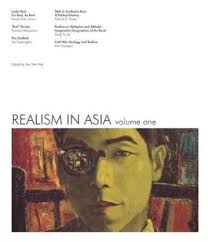 Side by side : contemporary British and Malaysian art 1986 ; 22nd  September-19th October, National Art Gallery