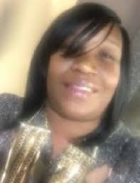 Sheronda Shaw Obituary