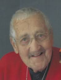 Charles E. Jones Obituary September 16, 2019