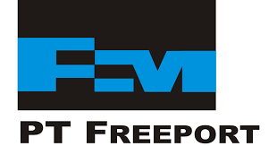 We did not find results for: Lowongan Kerja Pt Freeport Indonesia Mei Juni 2021 Lowkerku Com