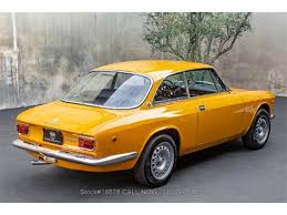 Image result for Giallo 1970 Alfa-Romeo