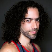 Love Yoga Festival (@loveyogafest) • Instagram photos and videos