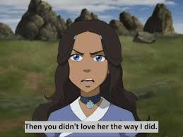 Order of the White Lotus