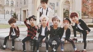 Ver más ideas sobre imprimir sobres, bts, hojas decoradas para imprimir. Recopilacion De Juegos De Bts Bts Latino Amino
