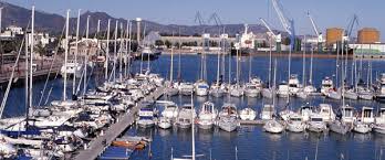 Resultado de imagen para port de castello