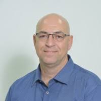 100+ "Vigder" profiles