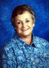 Wanda Fay Lassiter Obituary