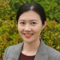 200+ "Sijia Huang" profiles