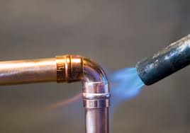 Is one of the leading independently owned suppliers of pipe, valves, fittings and fabrication services supporting the fire protection, mechanical, industrial, and oilfield markets. Tools Needed For Soldering Copper Pipe