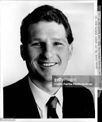 Jacob Bloom's Instagram, Twitter & Facebook