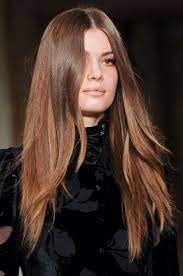 34 hair ideas for 2014. Blugirl At Milan Fashion Week Fall 2014 Gorgeous Hair Color Trendy Hair Color Hair Beauty