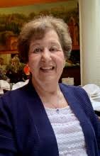 Obituary information for Diane Olivia Tegethoff