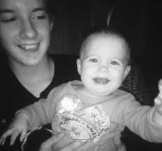 Justice for Kaiden Smith