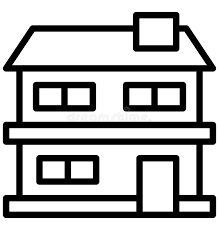 Rood asks if you are. Double Storey Stock Illustrations 173 Double Storey Stock Illustrations Vectors Clipart Dreamstime
