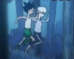 About 2,697 results (0.07 seconds). Low Quality Hxh Funny Anime Pics Anime Funny Anime