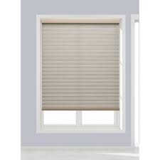 Easy and intuitive light control and privacy. Window Shades Target