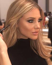 Madison Anderson Berrios • Miss Universe Puerto Rico 2019 #Repost  @i.mderekmunoz ・・・ Makeup for MISS PUERTO RICO 2019 @madisonandersonberrios  • Join me in this experience and follow our journey at @opmakeupstudio & @