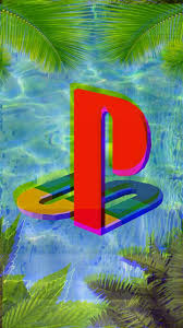 Check spelling or type a new query. Lo Fi Free Pictures On Greepx