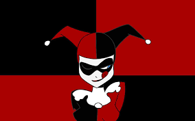 Harley Quinn Anime Series Wallpapers Wallpaper Cave Like or reblog if you save & give credit if you repost! harley quinn anime series wallpapers