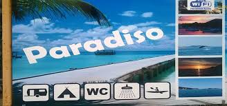 Basisinformationen Camping Paradiso Und Apartmentscamping Paradiso Und Apartments