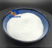 Powder Coating Additives,Functional additives Factory ...