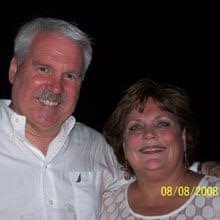 The day you fear: making life and death decisions for your spouse