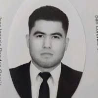 50+ "Ignacio Rendon" profiles