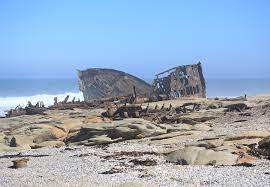 It features the old german buildings, thus attracting … / read more » / Nts Best Time For Beach Holidays