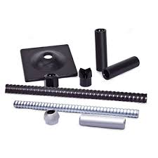 self drilling anchor bolts manufacturer