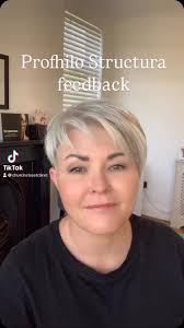 Lovely feedback following the first Profhilo Structura. , This lady came  today for her second session. She loves how effective the product is as it  helps to rebuild facial fatloss that often happens ...