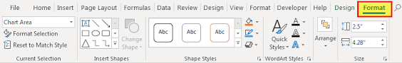 Column Chart In Excel Uses Examples How To Make Column