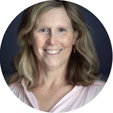 Festival dobrého vzdelávania