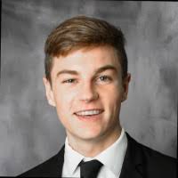 20+ "Nick Zell" profiles