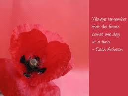 Floral Sayings Google Search Flower Quotes Poppies Poppy Flower