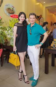 Flc lập đỉnh 9 năm, đại gia trịnh văn quyết đang có bao nhiêu tiền? Sá»± Tháº­t Vá» Con NgÆ°á»i Ngá»c Trinh Qua Lá»i Ká»ƒ Nhiá»u NgÆ°á»i Bao Dan Sinh