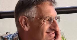 OBITUARY: Steven Alan Scilacci, 1959-2023