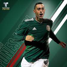 His identical twin brother ramiro is also a footballer who plays as. Facebook