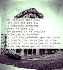 Pin By Stacy Smith On Spanish Woman Quotes Image Quotes Quote Headers