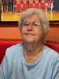 Follis Christopher Ford, of Rolla, passed away Tuesday, June 19, 2018 at  the age of 75. He was born