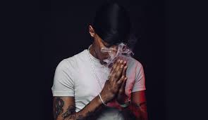 Listen to freeze corleone now. Freeze Corleone Dour Festival 2021 Dour Festival 2021 14 15 16 17 18 July