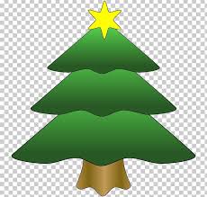 In this page you can download free png images: Christmas Tree Drawing Png Clipart Cartoon Christmas Christmas Decoration Christmas Ornament Christmas Tree Free Png Download